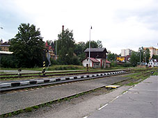 min 263 2.jpg min 263 2.jpg